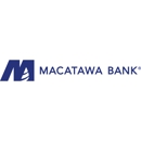 Macatawa Bank - Commercial & Savings Banks