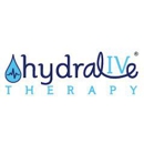 Hydralive Therapy Birmingham - Health Clubs