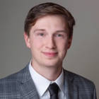 Edward Jones - Financial Advisor: Kendall Boaz