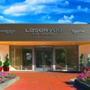 LaserVue Eye Center - Laser Vision Correction