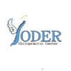 Yoder Chiropractic Center PS gallery