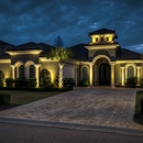 Raldi's Landscape Lighting - Lighting Contractors