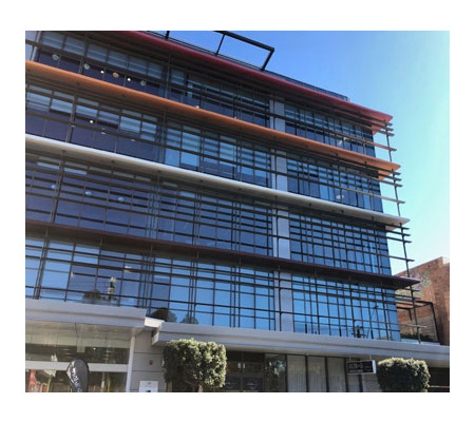 MGD Painting Services - Wollongong, NSW