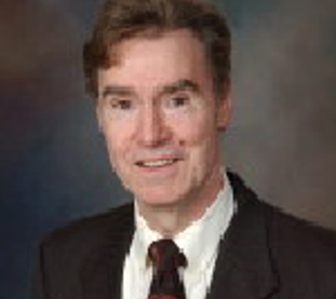 Brian A. Costello, M.D. - Rochester, MN