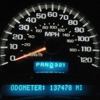 a+mobile speedometer gallery