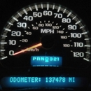 a+mobile speedometer - Auto Repair & Service