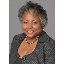 Judith Yvette Clark, NP - Nurses