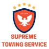 Supreme Towing Service gallery