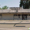 American Way Market - Grocery Stores