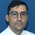 Dr. Oscar L. Hernandez, MD