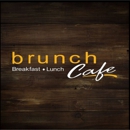 Brunch Cafe - Breakfast, Brunch & Lunch Restaurants