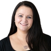 Shannon Kuhn: Allstate Insurance gallery