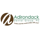 Adirondack Dental Group - Dentists