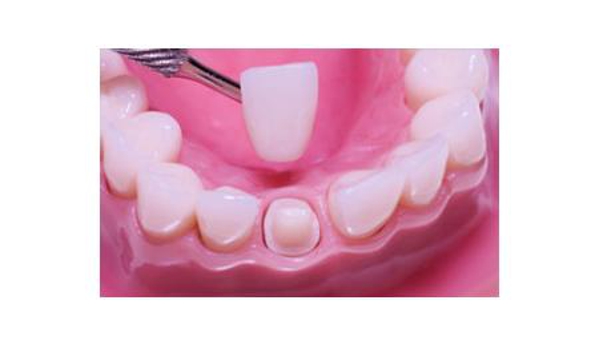 Heritage Dental Group - Indooroopilly, QLD