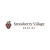 Strawberry Village Dentist gallery