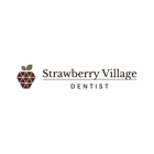 Strawberry Village Dentist