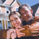 Joseph Insurance Services - Homeowners Insurance