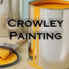 Crowley Painting LLC gallery