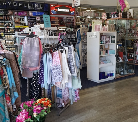 Dalby & Districts Friendly Society Dispensary - Dalby, QLD