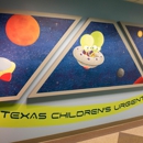 Texas Children's Urgent Care Medical Center - Urgent Care