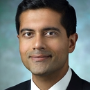 Mandeep Singh, MD - Opticians
