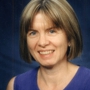 Dr. Dorothea McAreavey, MD