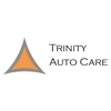 Trinity Auto Care - Blaine gallery