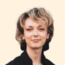 Liz Michaud, Counselor - Counseling Services