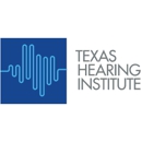Texas Hearing Institute - Audiologists