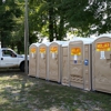 Mid-Lake Portable Toilets gallery