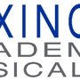 Lexington Academy of Musical Arts