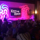 Keys On Main - Tourist Information & Attractions