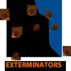 A 1 Exterminators gallery