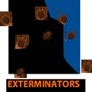 A1 Exterminators - Pest Control Services