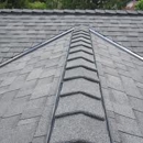 Jaime's Roofing Services - Roofing Contractors
