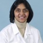 Dr. Prema Ramaswamy, MD