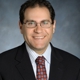 Dr. Jeffrey Michael Gutman, DO