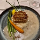 Sober Gals and Sober Gents - Seafood Restaurants