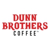 Dunn Brothers Coffee gallery