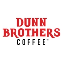 Dunn Bros Coffee - Coffee & Espresso Restaurants