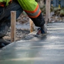 Epidendio Construction Inc - Paving Contractors