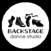 Backstage Dance Studio gallery