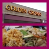 Golden Crown Chinese Restaurant gallery