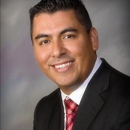 Allstate Insurance Agent: Oscar Arrieta - Insurance