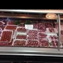Metro Halal Meat & Grocery - Caterers