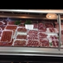 Metro Halal Meat & Grocery