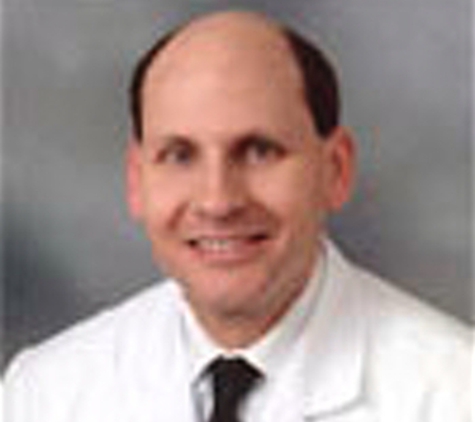 Mark Krasnoff, MD - Saint Louis, MO