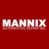 Mannix Automotive Repair, Inc. gallery