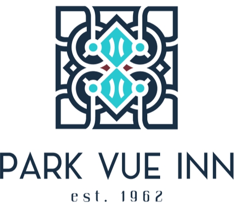 Park Vue Inn - Anaheim, CA