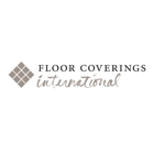 Floor Coverings International